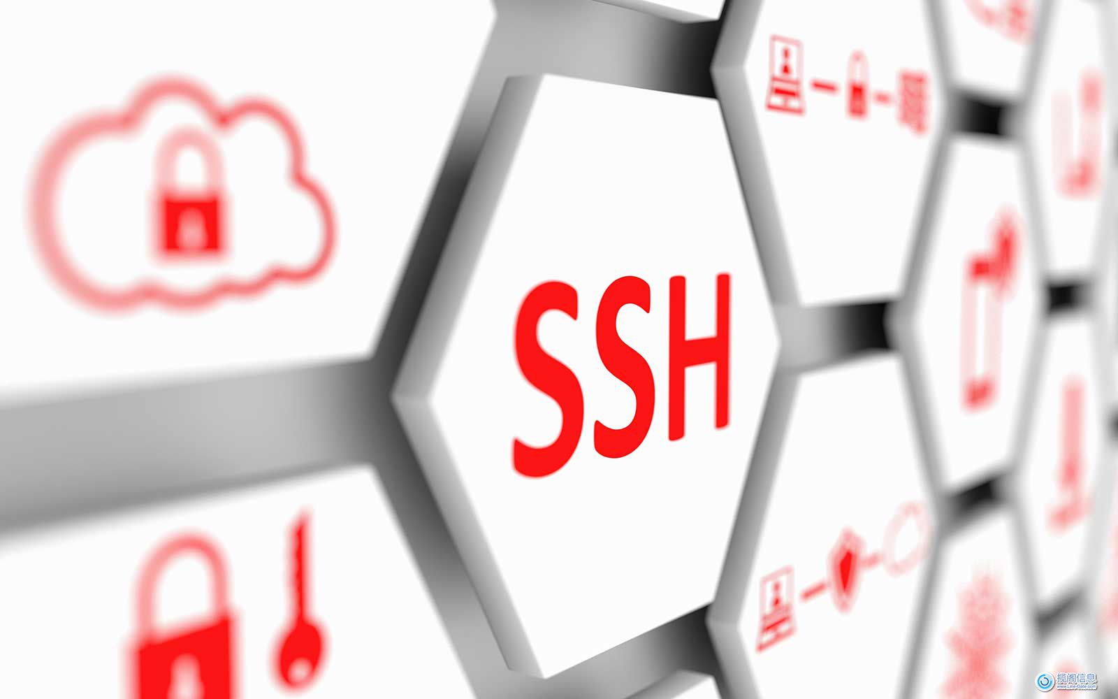 14 SSH Key Management Best Practices You Need to Know - Hashed Out by The  SSL Store™