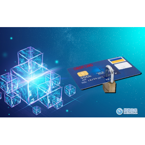 支付卡行业密钥模块对于PCI PIN要求的常见问题