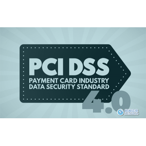 PCI DSS 4.0：合规倒计时 – 第 1 和第 2 阶段的路线图
